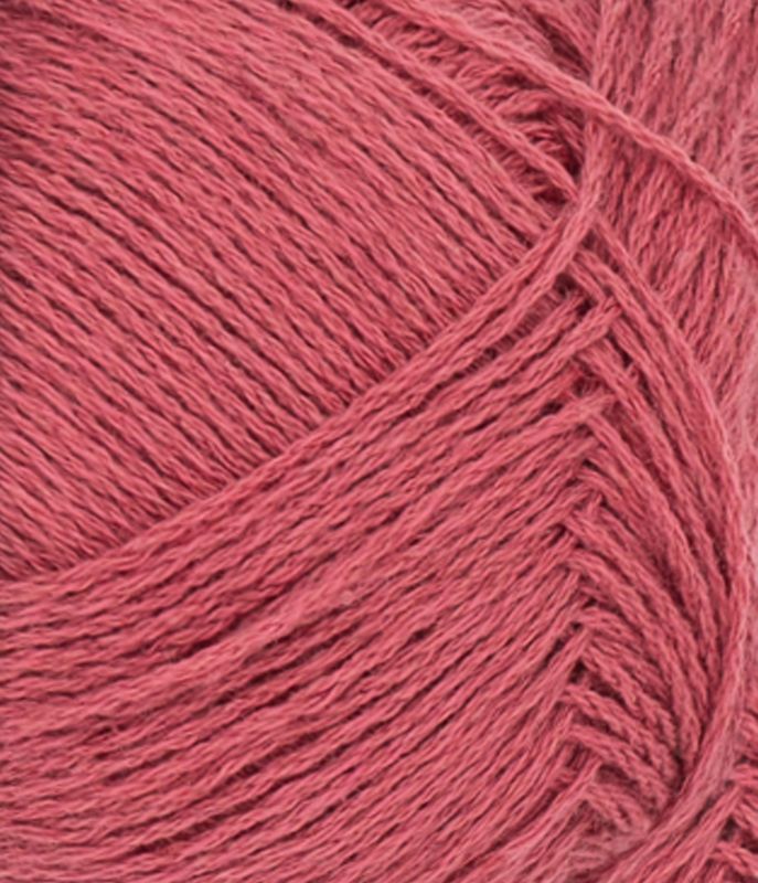 Tynn Line 4335 Raspberry Cream
